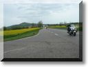 2012-04-29-ATTON-MOTOS-ROSE-ESPOIR-050-IF.jpg